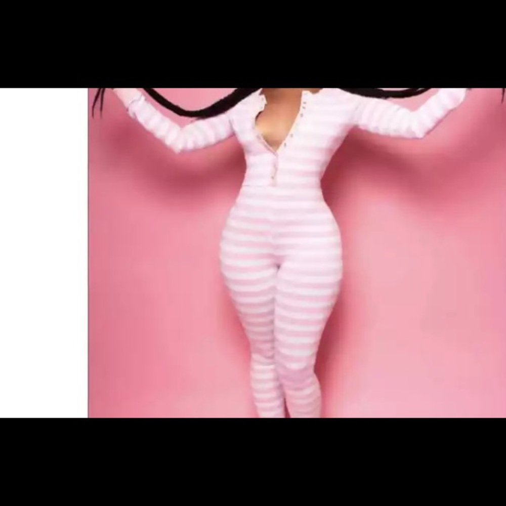 Valentine onsies